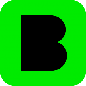 beme icon